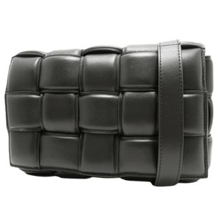 ボッテガ(Bottega Veneta) ショルダーバッグ(レディース)の通販 1,000
