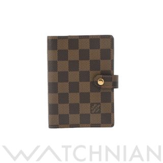 ヴィトン(LOUIS VUITTON)の通販 260,000点以上 | ルイヴィトンを買う