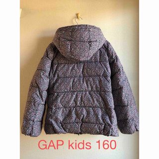 GAPkidsダウン  確認用ページ  95センチ