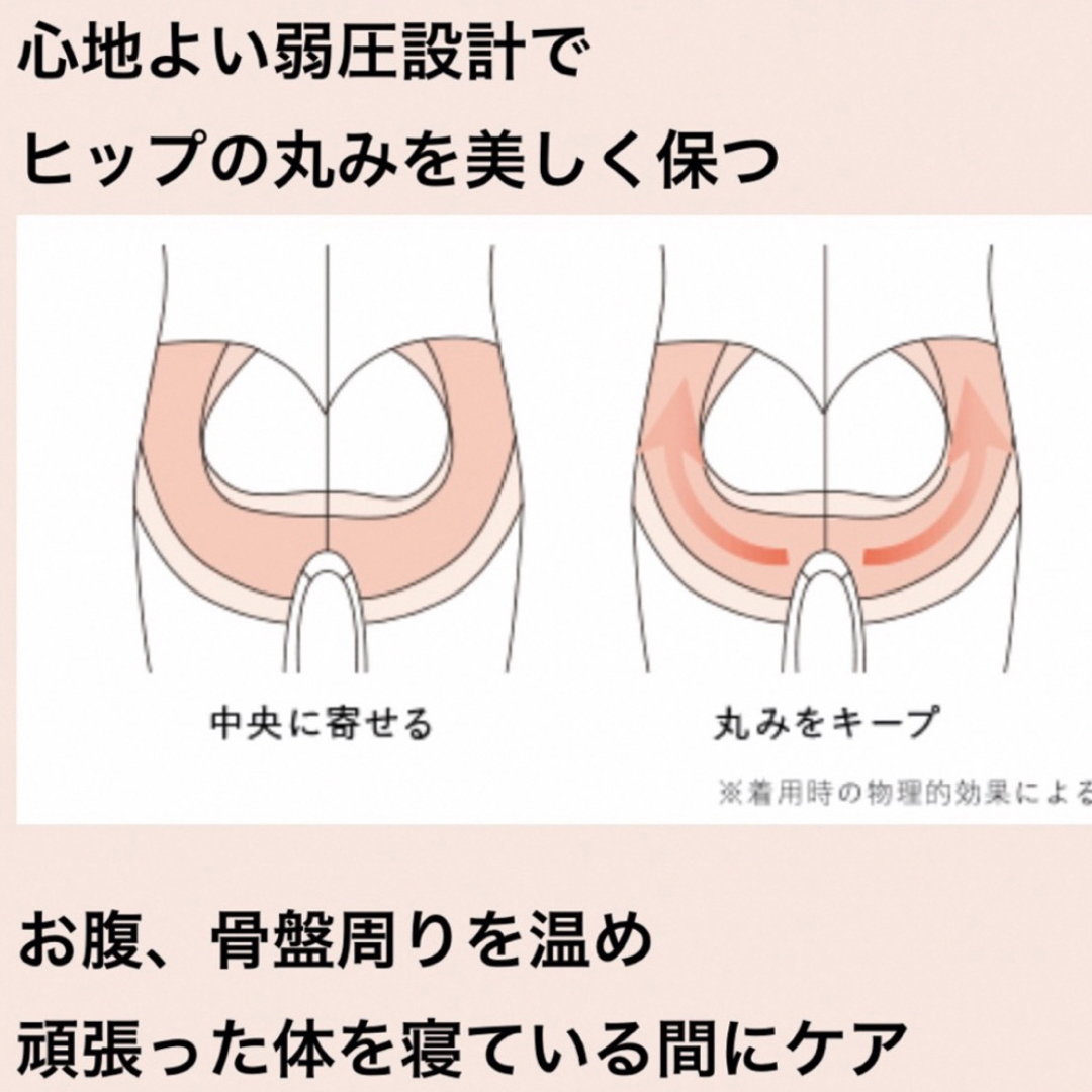 BODYARCHIボディアーキナイトスパッツの通販 by mchan｜ラクマ