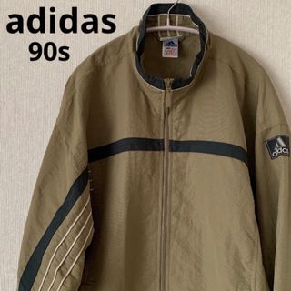 アディダス バイカラーの通販 400点以上 | adidasを買うならラクマ