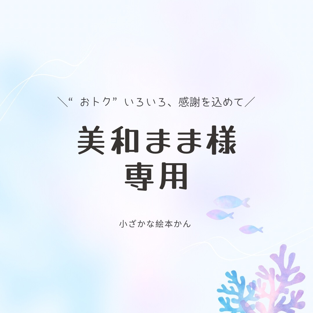 シュリンク付き 未開封 拡張パック スターバース 10BOX 送料無料 シュリンク付き 未開封 拡張パック スターバース 10BOX 送料無料