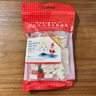 nanoblock - ナノブロック nanoblock 鬼太郎シリーズ 6個完品+おまけ