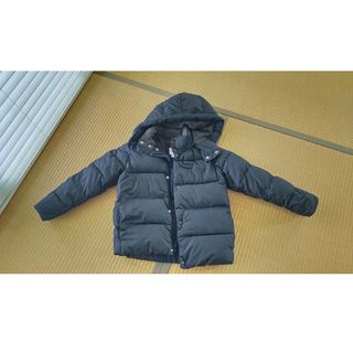 ギャップキッズ(GAP Kids)のGAP ダウンジャケット 130(ジャケット/上着)