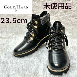コールハーンの通販 7,000点以上 | Cole Haanを買うならラクマ