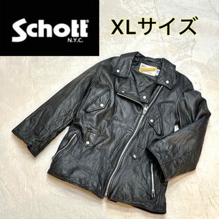 ショット ライダースの通販 点以上   を買うならラクマ