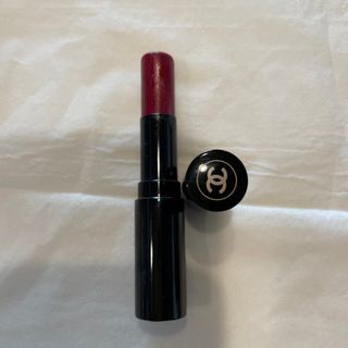 シャネル グロス(ブラウン/茶色系)の通販 100点以上 | CHANELを買う