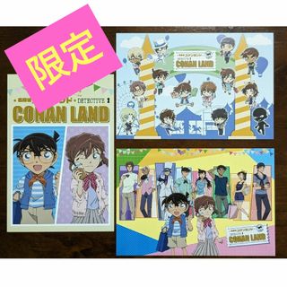 全巻セットDVD▼BLEACH ブリーチ 護廷十三隊侵軍篇(6枚セット)317話~342話▽レンタル落ち