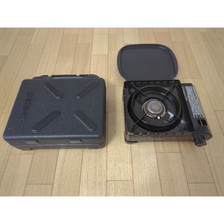 Iwatani - iwatani イワタニ モーニングクッカー IMC-221 キッチン