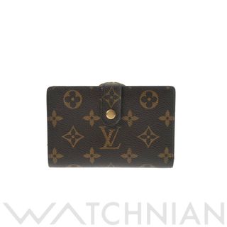 ヴィトン(LOUIS VUITTON) がま口 財布(レディース)の通販 2,000点以上