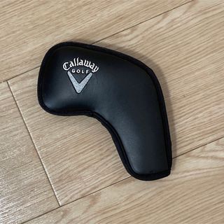 キャロウェイゴルフ(Callaway Golf)のキャロウェイ　ヘッドカバー(その他)