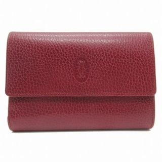 2ページ目 - カルティエ 財布(レディース)の通販 2,000点以上