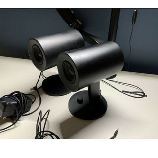 Razer - ※11/19まで Razer Nommo フルレンジ 2.0ch スピーカーの通販 ...