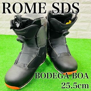 ロームエスディーエスの通販 100点以上 | ROME SDSを買うならラクマ