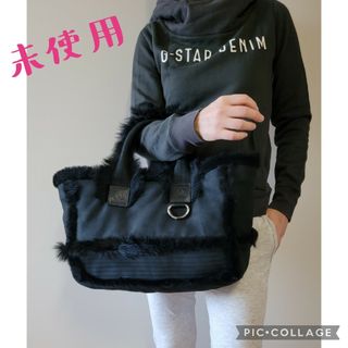 シャネル(CHANEL)の【ご専用】ありがとうございました🩷тнайк(ｏ-ω-人)чоц🩷(トートバッグ)