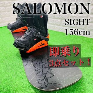 サロモン モデルの通販 800点以上 | SALOMONを買うならラクマ