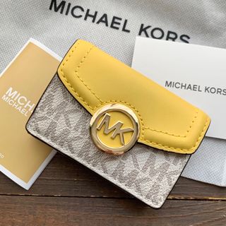マイケルコース(Michael Kors) 財布(レディース)の通販 7,000点以上