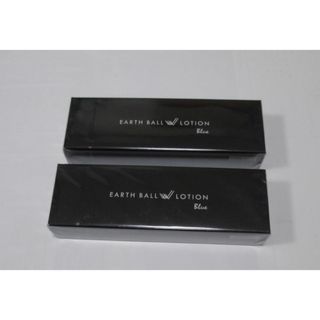 フローフシ 化粧水の通販 41点 | FLOWFUSHIのコスメ/美容を買うならラクマ