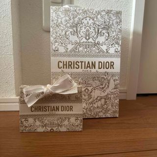 クリスチャンディオール(Christian Dior)の専用♡(その他)