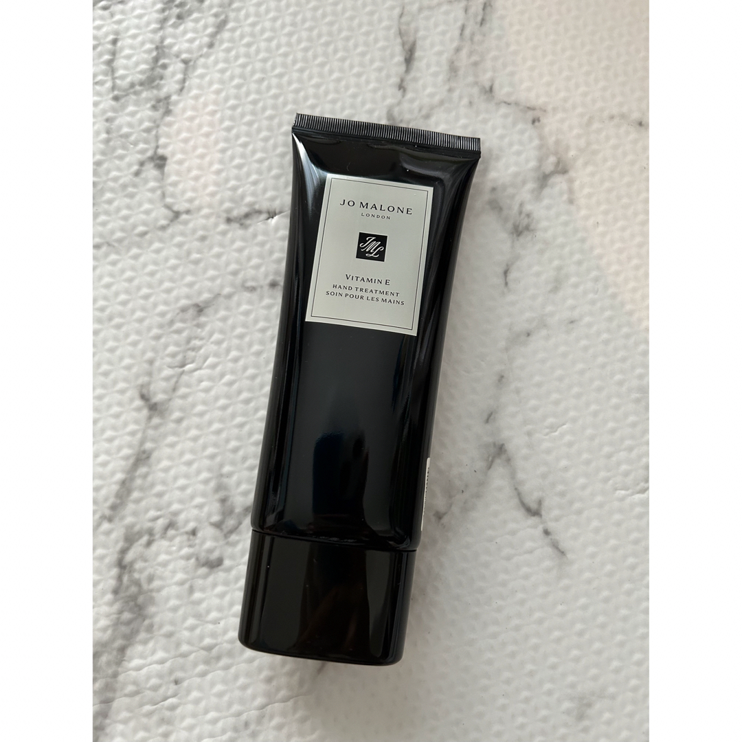 Jo Malone(ジョーマローン)のJo MALONE LONDON Eハンドトリートメント ハンドクリーム コスメ/美容のボディケア(ハンドクリーム)の商品写真