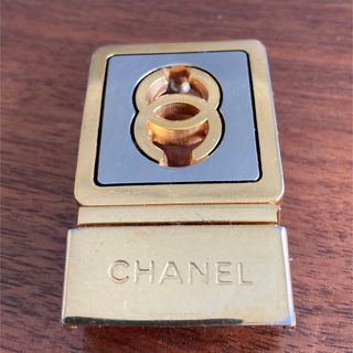CHANEL - ☆シャネル【ベルト】CHANEL 新品未使用品☆の通販 by