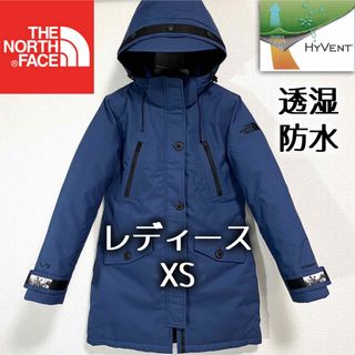 ノースフェイス(THE NORTH FACE) ライトダウンジャケット ダウン ...