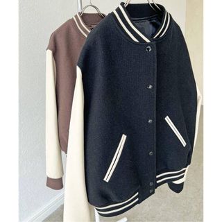 Spick & Span(スタジャン)のフリマアイテム一覧 Spick & Span(スタジャン)のフリマアイテム一覧