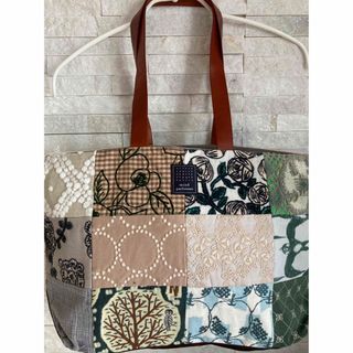 ミナペルホネン 美術館の通販 100点以上 | mina perhonenを買うならラクマ