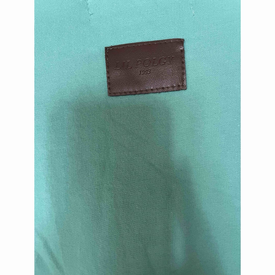 LIL POLGY1993 ロンT レディースのトップス(Tシャツ(長袖/七分))の商品写真