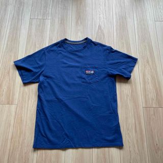 パタゴニア(patagonia)のパタゴニア XS(Tシャツ/カットソー(半袖/袖なし))