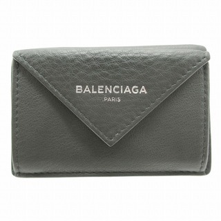 バレンシアガ ミニ 財布(レディース)の通販 2,000点以上 | Balenciaga