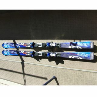 サロモン(SALOMON)のSALOMON DEMO XR　170cm(板)