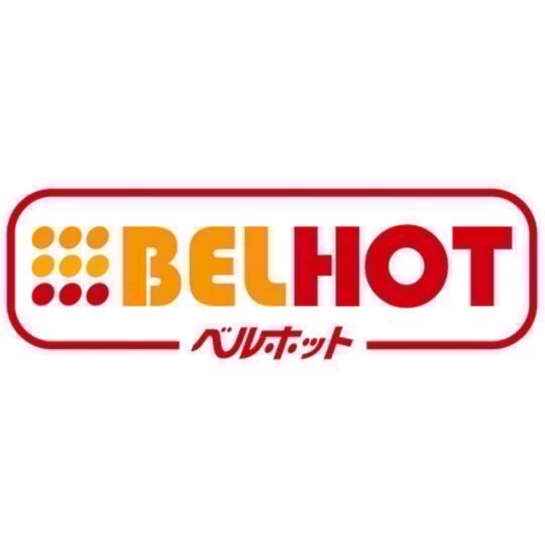 Belluna(ベルーナ)の★新品★ベルーナ★カップ付インナーブラトップ★2枚セット★グレー★Mサイズ★ レディースの下着/アンダーウェア(アンダーシャツ/防寒インナー)の商品写真