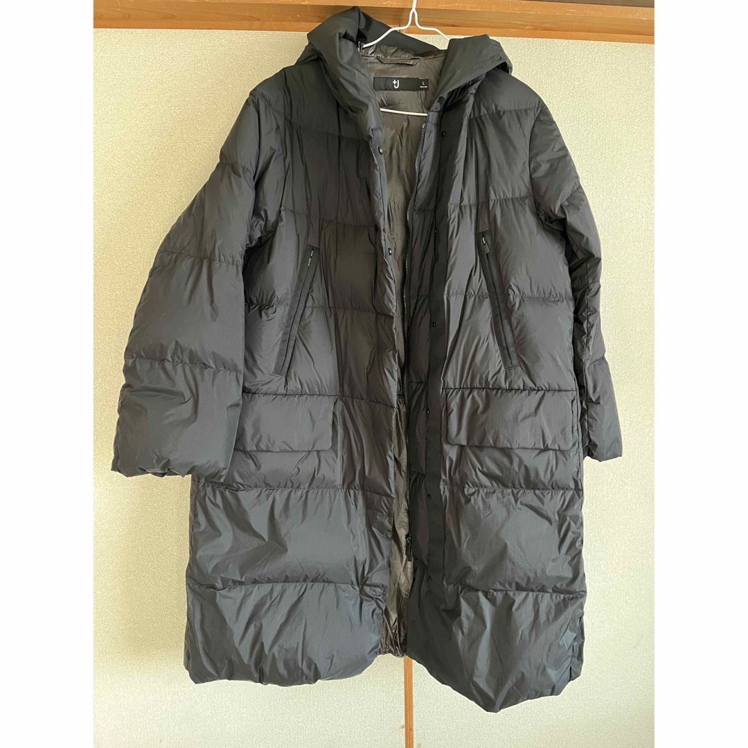 新品タグ付きローレンラルフローレン フェイクレザートリム 新品タグ付きローレンラルフローレン フェイクレザートリム