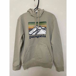 パタゴニア(patagonia)のトレーナー　（パタゴニア）(トレーナー/スウェット)