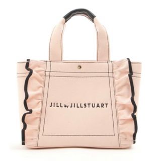 ジルバイジルスチュアート(JILL by JILLSTUART)の【専用出品】ジルスチュアートのカバン(トートバッグ)