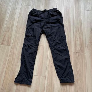 Dickies - FALILV by FaLILV Dickies WORK PANTS 32の通販｜ラクマ