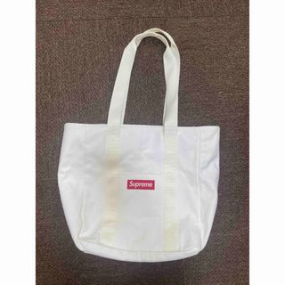 シュプリーム トートバッグ(メンズ)の通販 2,000点以上 | Supremeの