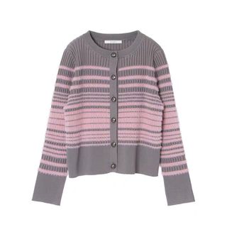 アナイの通販 10,000点以上 | ANAYIを買うならラクマ
