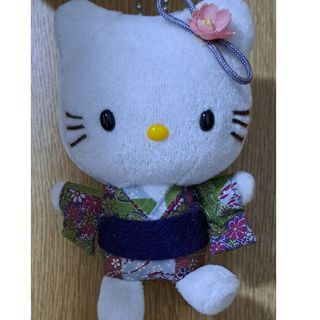 サンリオ 浴衣の通販 900点以上 | サンリオを買うならラクマ
