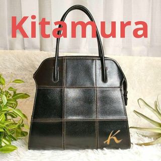 キタムラ バッグ（ブラック/黒色系）の通販 400点以上 | Kitamuraの