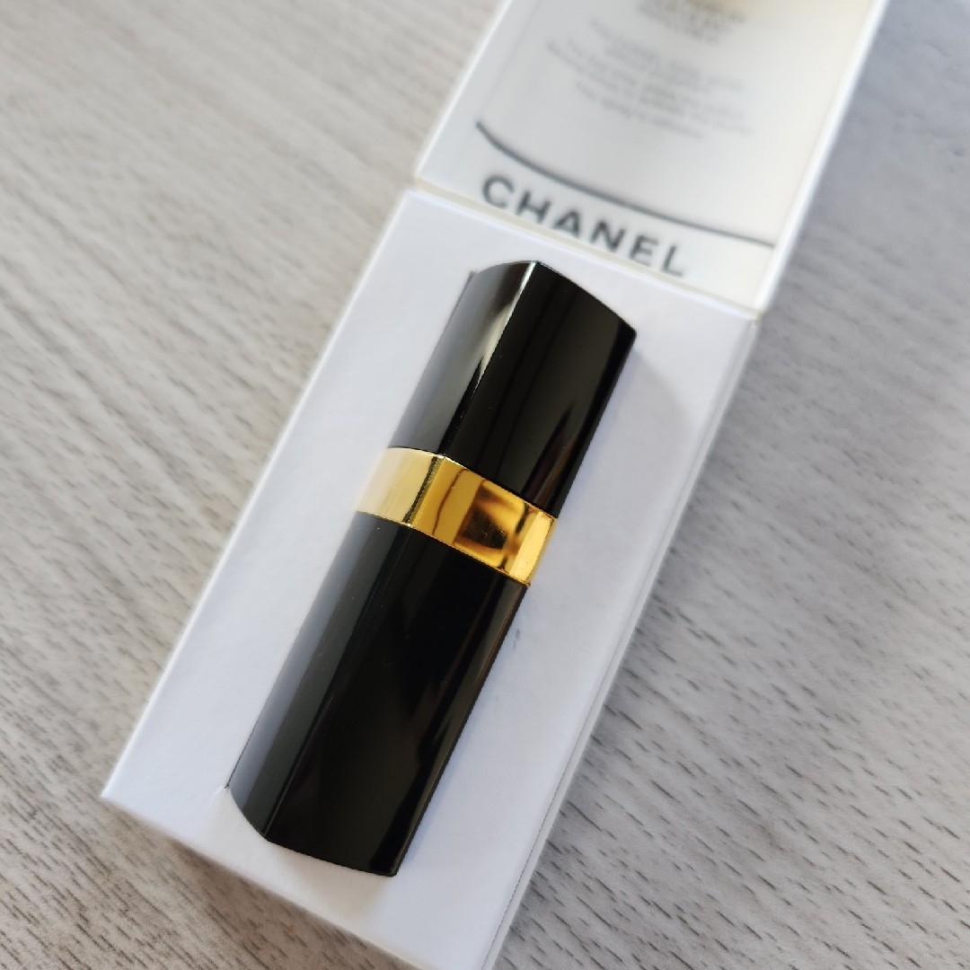 CHANEL(シャネル)のシャネル N5 香水 7.5ml コスメ/美容の香水(香水(女性用))の商品写真