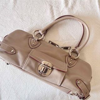 マークジェイコブス(MARC JACOBS)のMarc Jacobs バック(ハンドバッグ)