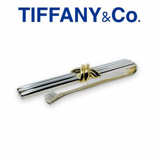 ティファニー ネクタイピン(メンズ)の通販 92点 | Tiffany & Co.の