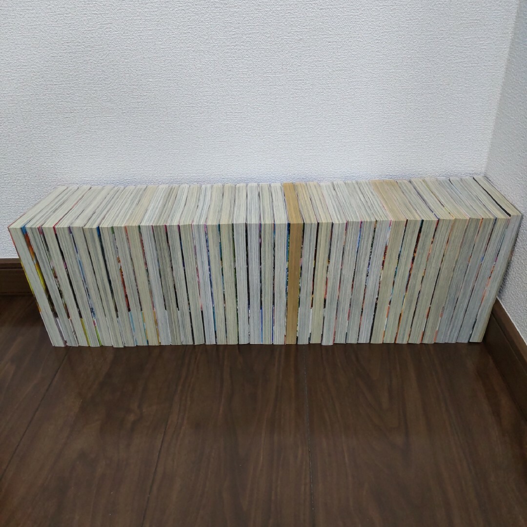 セブンシーズ全巻 7SEEDS 7seeds 田村由美 ミステリと言う勿れ セブンシーズ全巻 7SEEDS 7seeds 田村由美 ミステリと言う勿れ