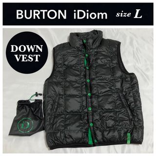 中古】バートンイディオムの通販 21点 | BURTON idiomを買うならラクマ