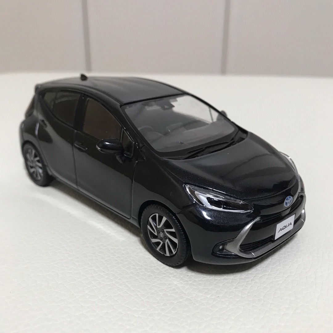 楽天市場】トヨタ ヴェルファイア ミニカー（おもちゃ）の通販