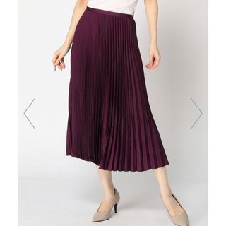 BANANA REPUBLIC マキシ丈 Aラインスカート レディースM /eaa246114