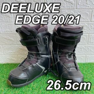 ディーラックス モデル スノーボードの通販 100点以上 | DEELUXEの