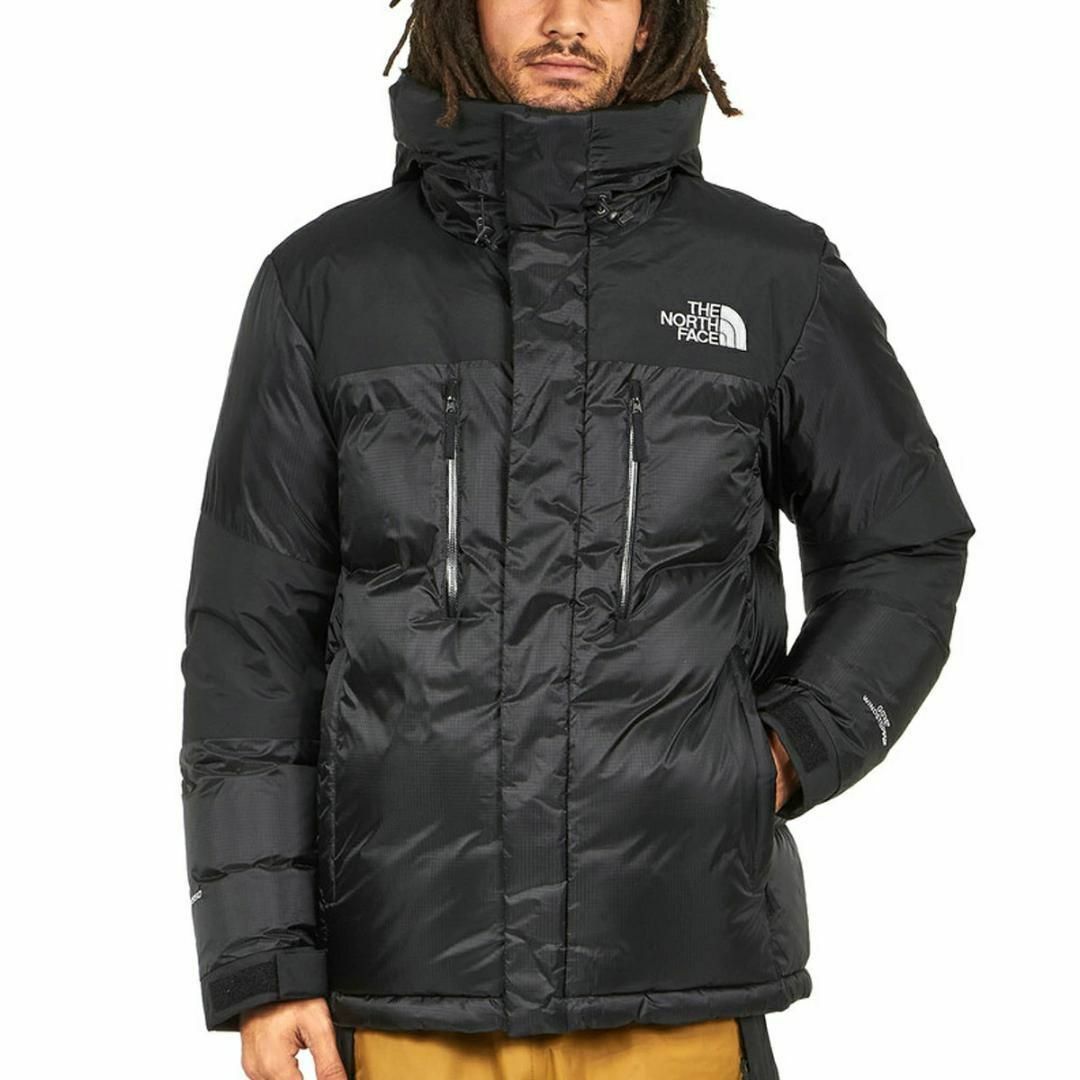 the north face ブルゾン 日本Mサイズ